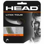 Head Lynx Tour 1.20 Champagne